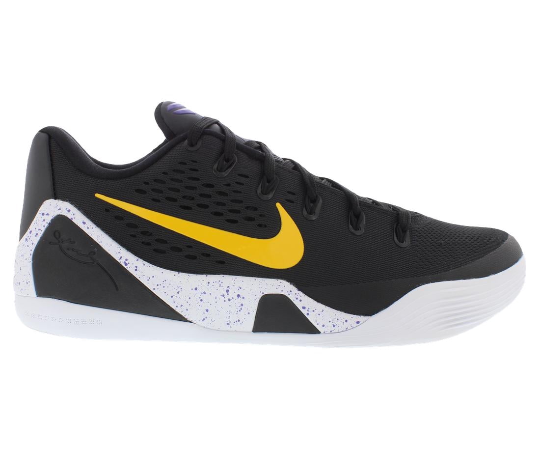 Kobe 11 Elite Low