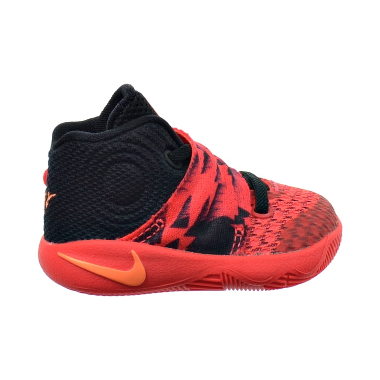 Nike Kyrie 2 (TD) Toddler display picture 2