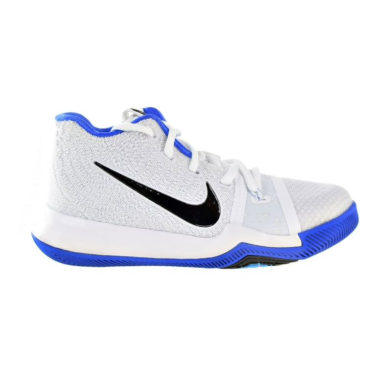 Nike Shoe Nike Kyrie Kids Price Nike Shoes Nike Kyrie Ps Nike