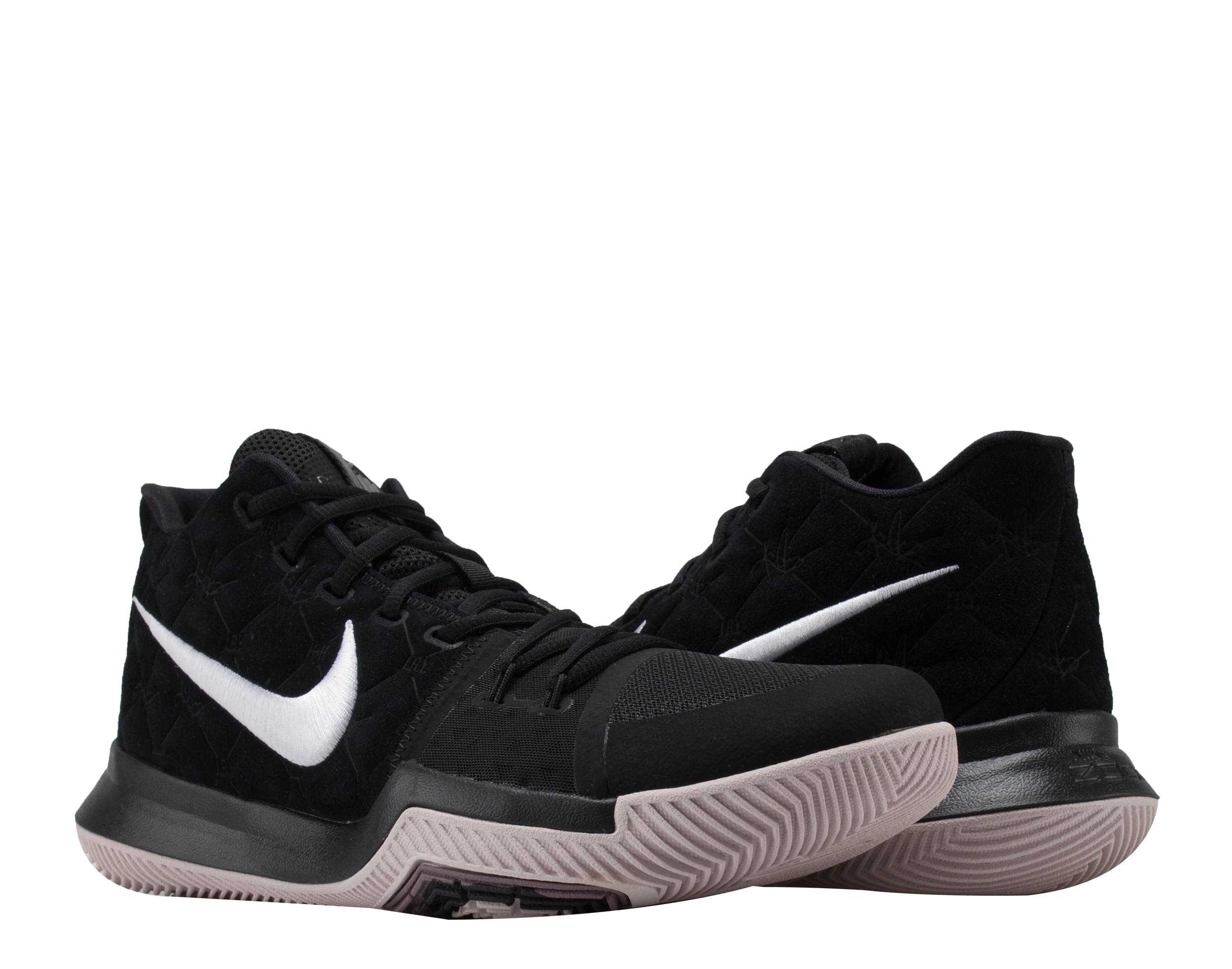 Nike Kyrie Mens Basketball Shoes Size Zambia Ubuy
