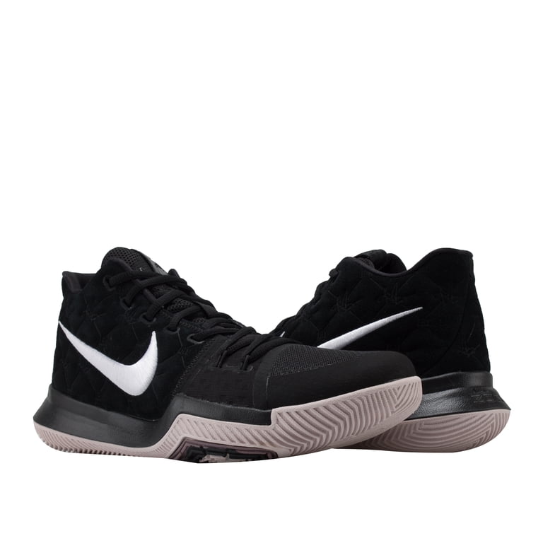 Nike Kyrie 3 Men display picture 1