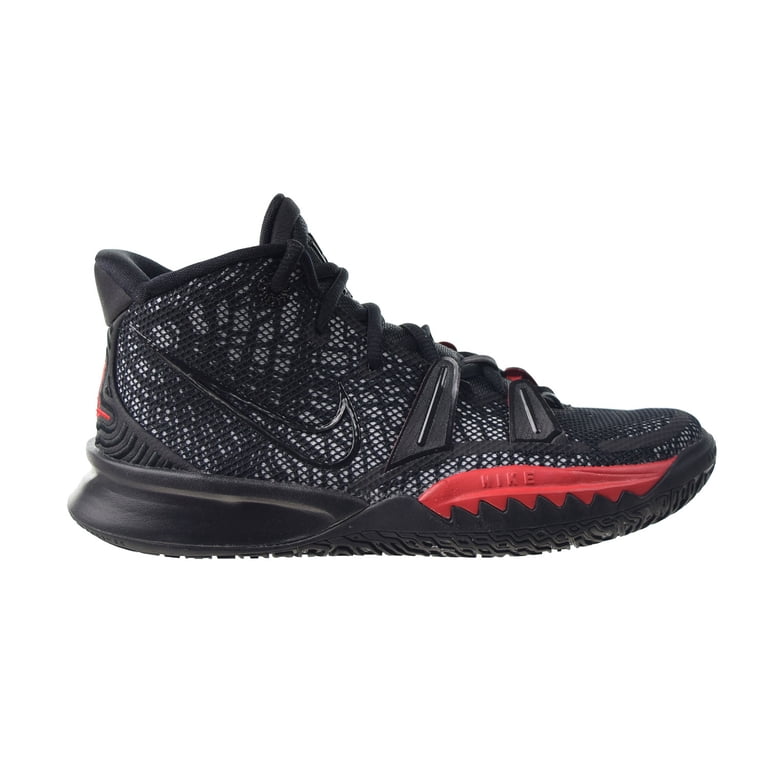 Nike Kyrie 7  display picture 1