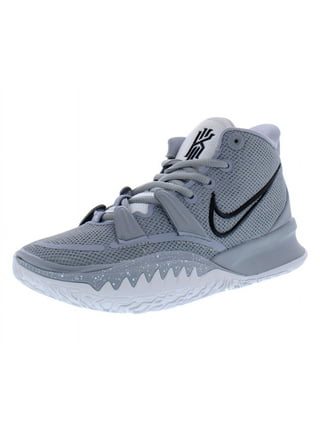 Kyrie 5 outlet oreo kids