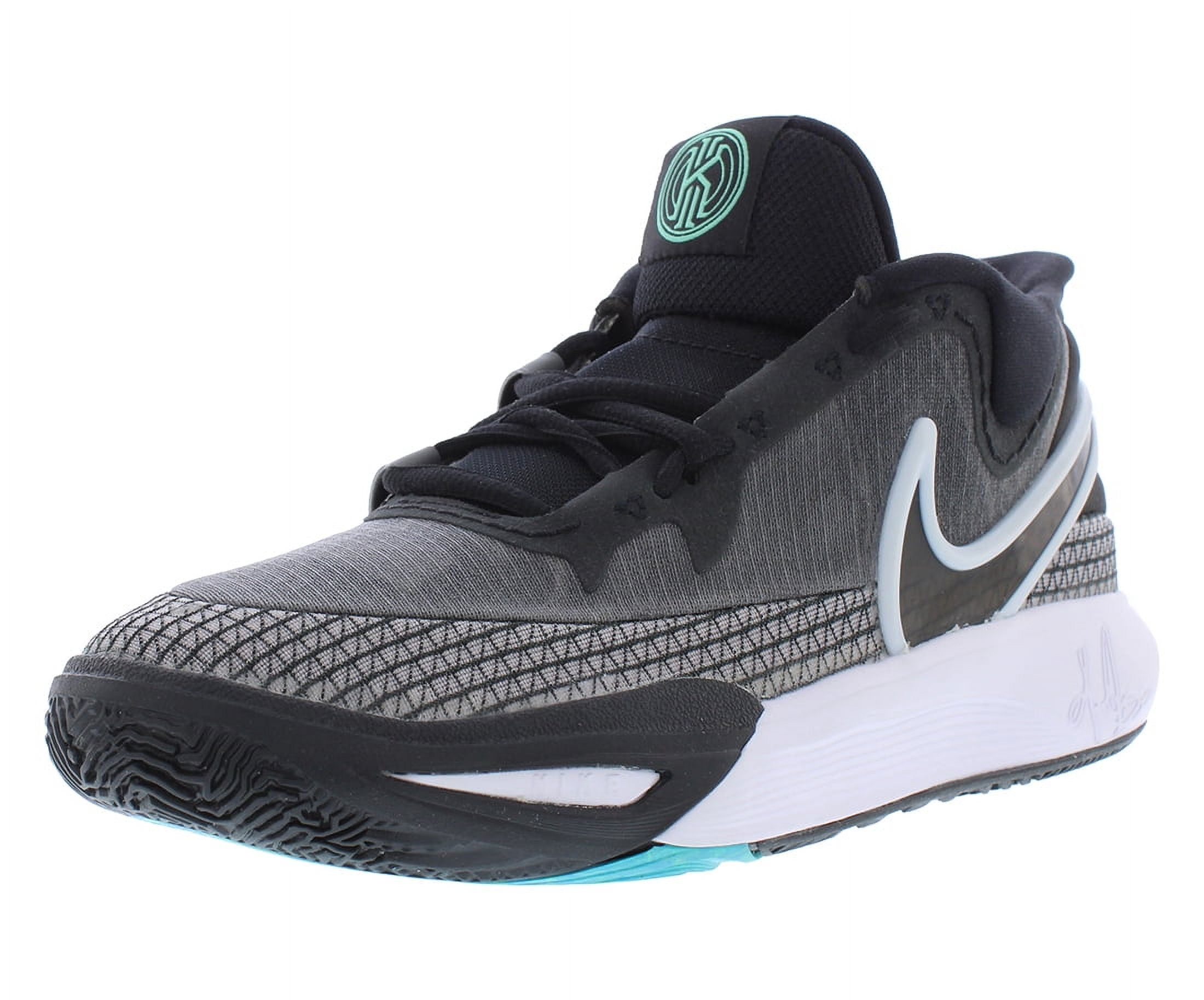 kyrie irving shoes youth size 6