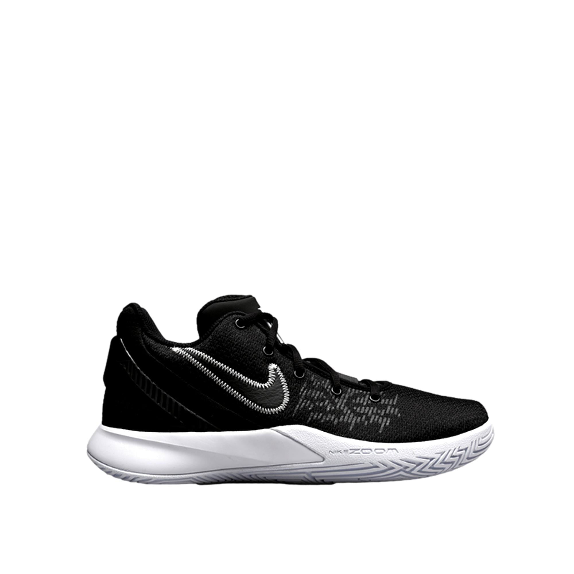 kyrie size 15