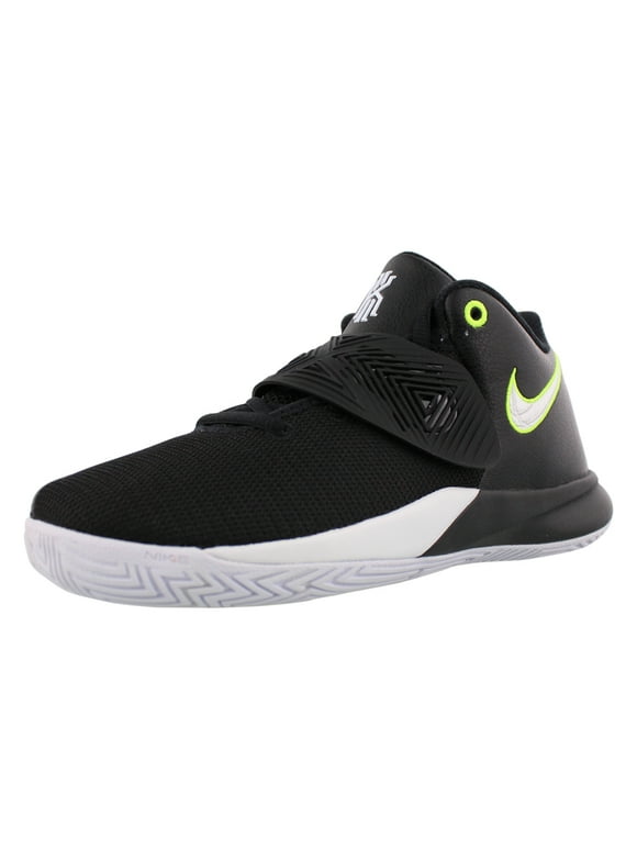 kyrie shoes dicks