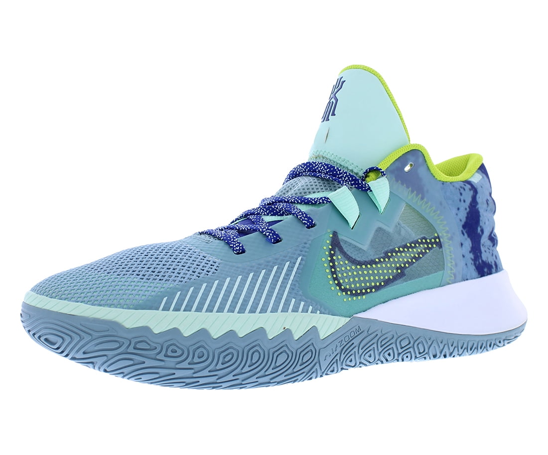 Kyrie Flytrap Shoes
