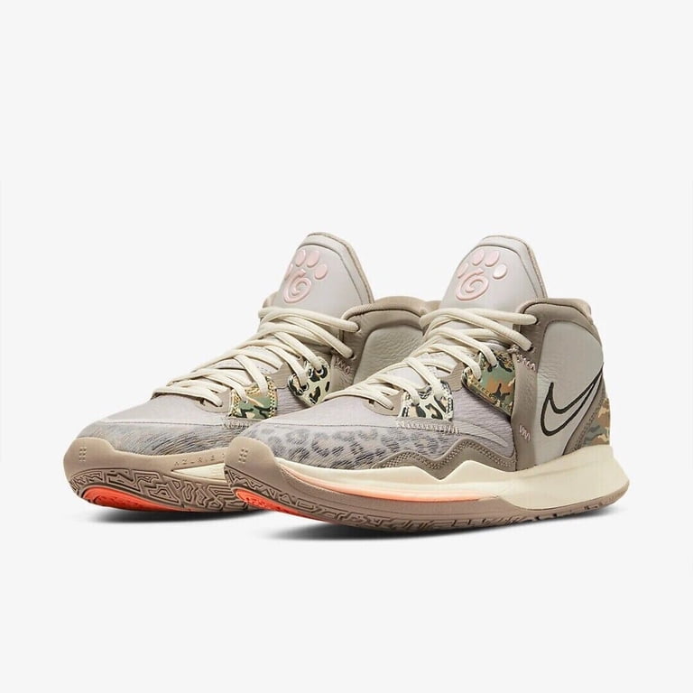 Nike Kyrie Infinity CZ0204-006 Men display picture 3