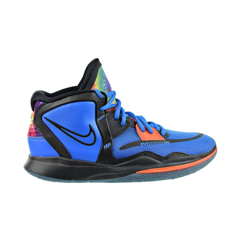 Kyrie irving basketball on sale shoes for kids