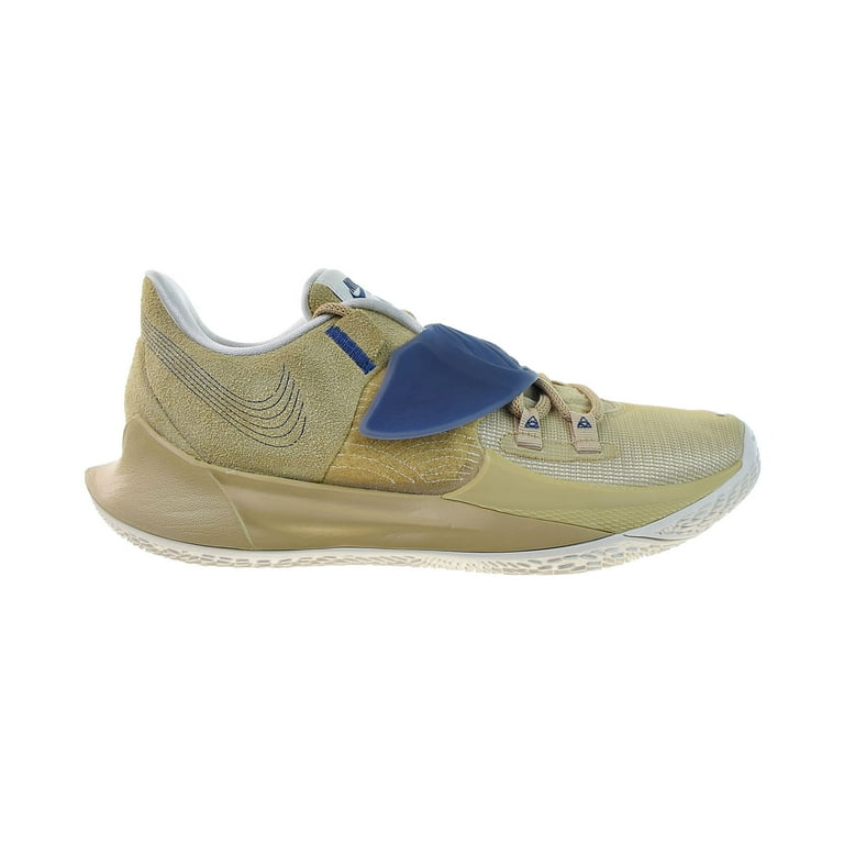 nike kyrie low 3 sashiko カイリー 国内9月25日発売予定】ナイキ カイリー ロー 3 EP 