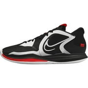 kyrie 5 squidward shoes