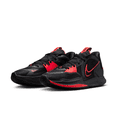 thumbnail image 1 of Nike Kyrie Low 5 DJ6012-004 Men's Black/Bright Crimson Running Shoes US 8 NR1238, 1 of 5