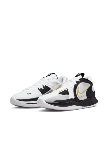 nike kyrie 5 display picture 2