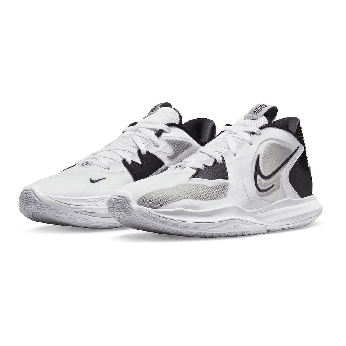 Nike Kyrie Low 5 DJ6012-102 Men