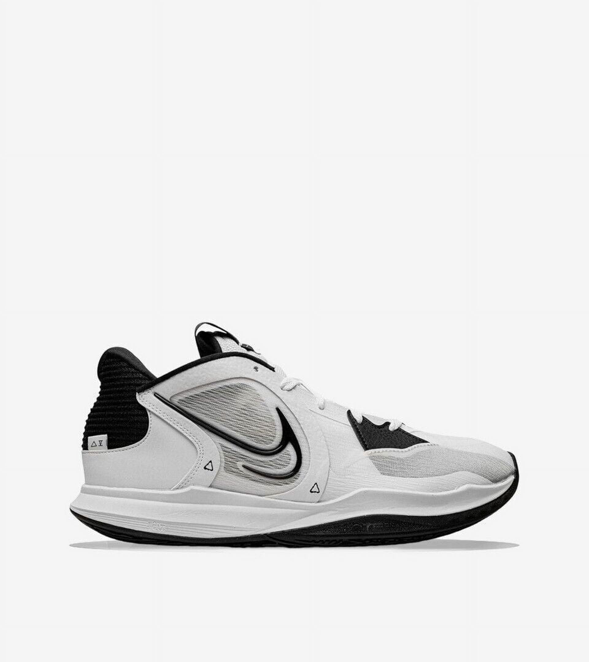 Kyrie 5 stores hot sale
