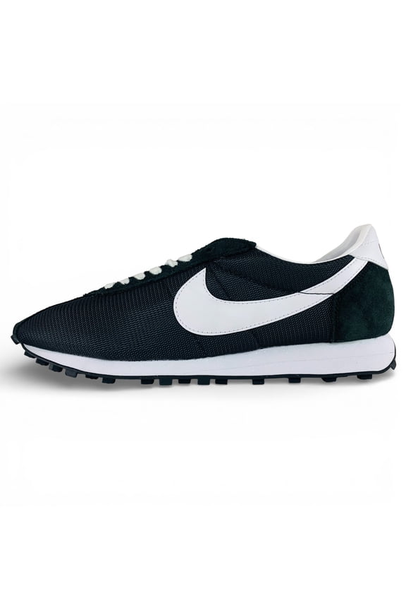 Men's Nike LD-1000 Black/White (HJ4687 002) - 11.5