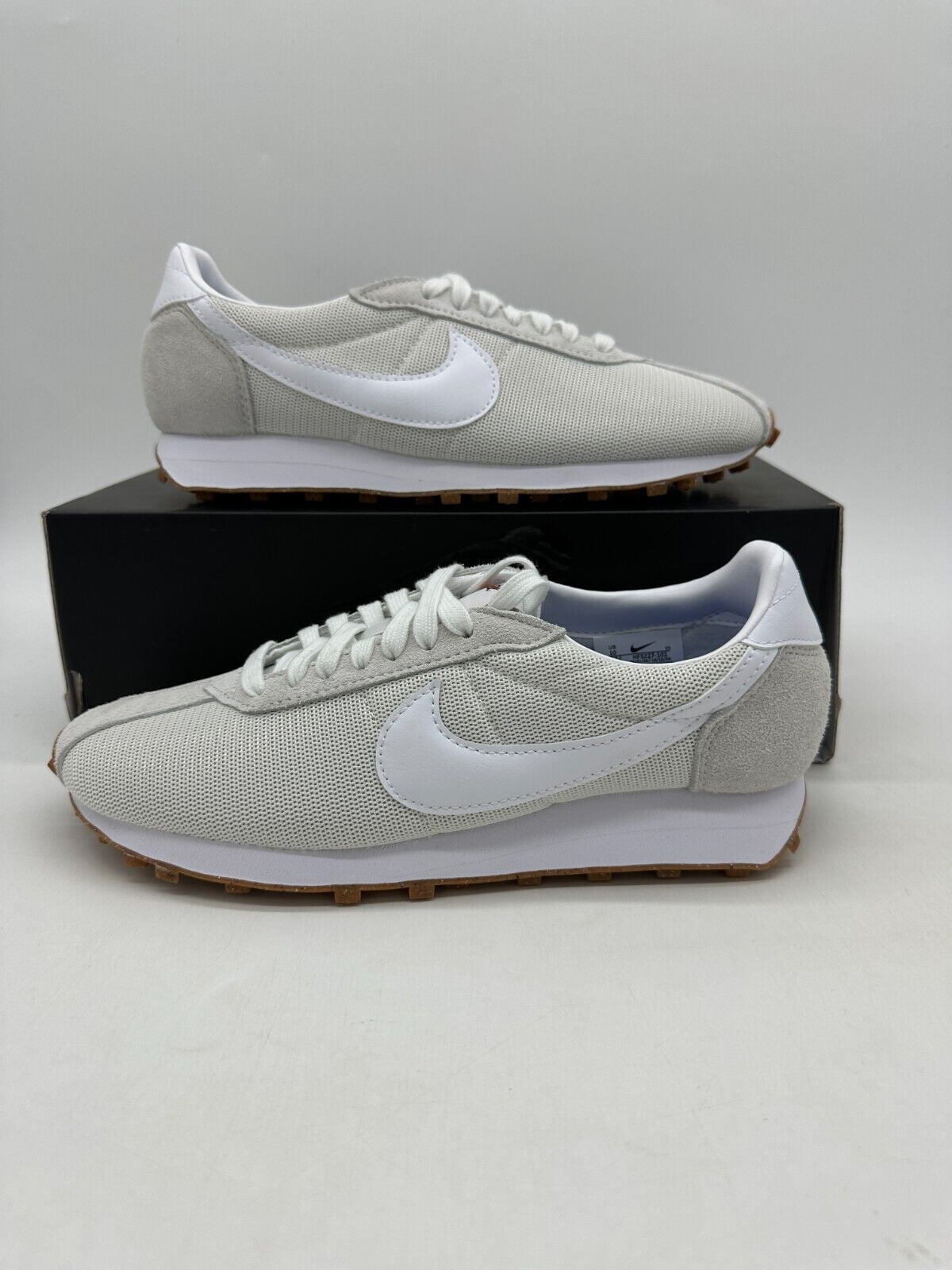 nike women's size 10 in men's