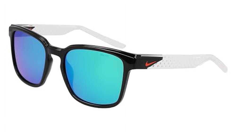 Nike Windshield Elite