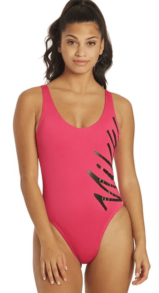 nike bathing suits on sale