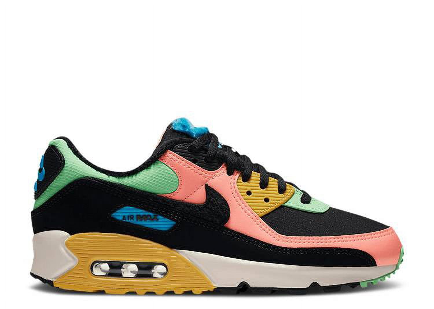 Nike Air Max 90 Nrg Mens Style : Cz1929-100 - Walmart.com