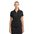 thumbnail image 1 of Nike Ladies Dri-FIT Classic Polo. 286772, 1 of 1