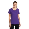 thumbnail image 1 of Nike Ladies Legend Tee CU7599, 1 of 2