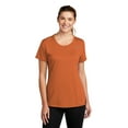 thumbnail image 1 of Nike Ladies Legend Tee CU7599, 1 of 4