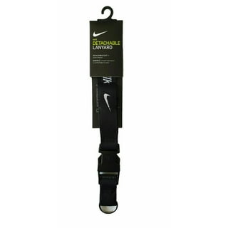 Nike lanyard amazon sale