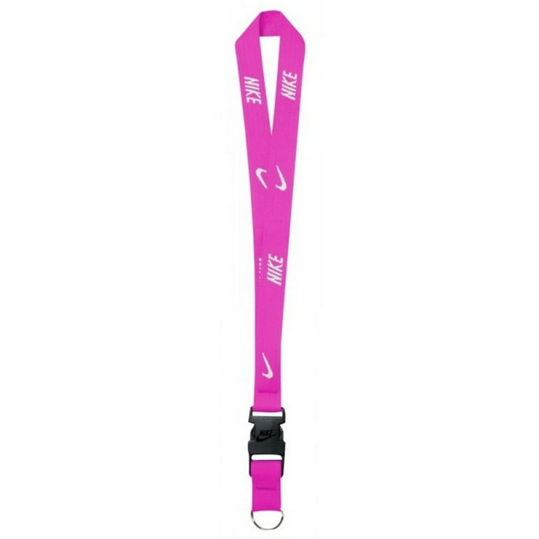 Nike Mens Womens Lanyard Walmart