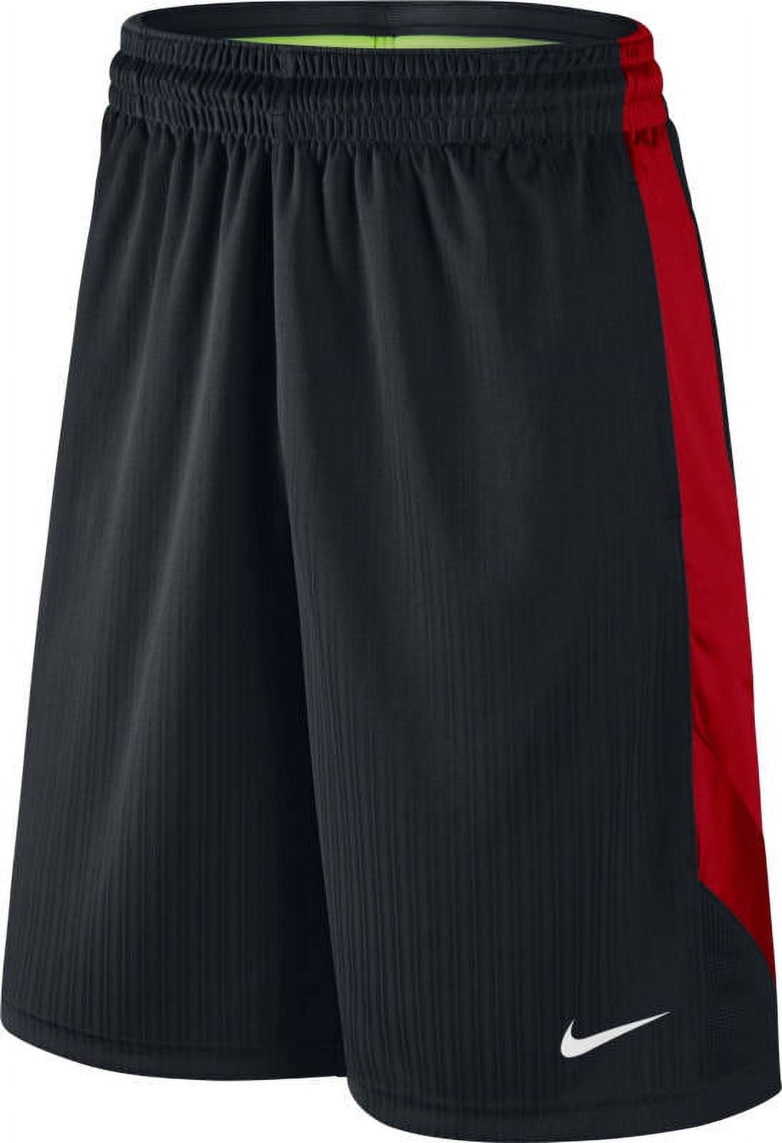 Bermuda nike 2024 layup 2