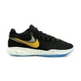 thumbnail image 1 of Nike LeBron 20 DJ5423-003 Sneaker Men's Black Low Top Basketball Shoes NR7154 (9.5), 1 of 6