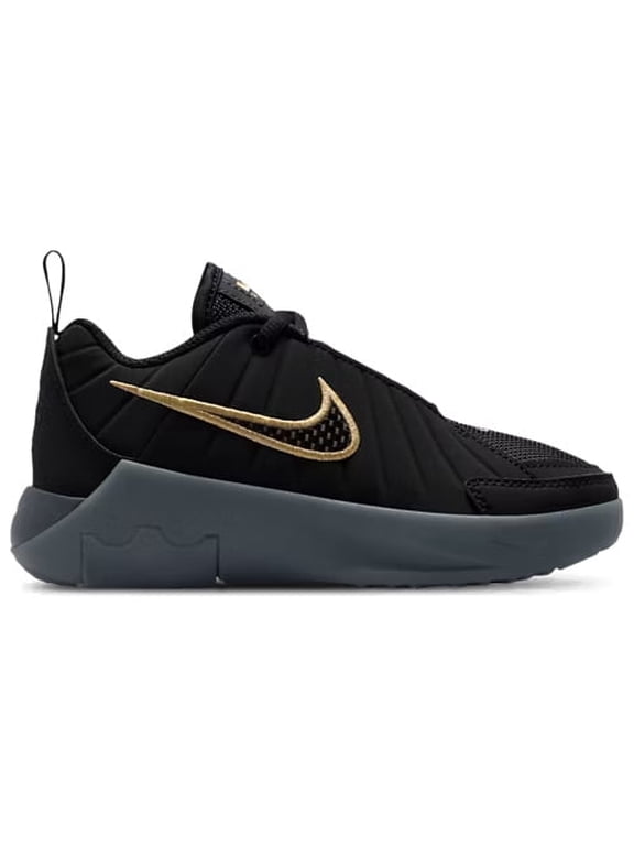 LeBron Witness IX Kids Basketball Shoes