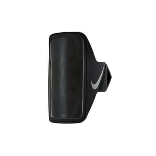 Nike smartphone armband sale