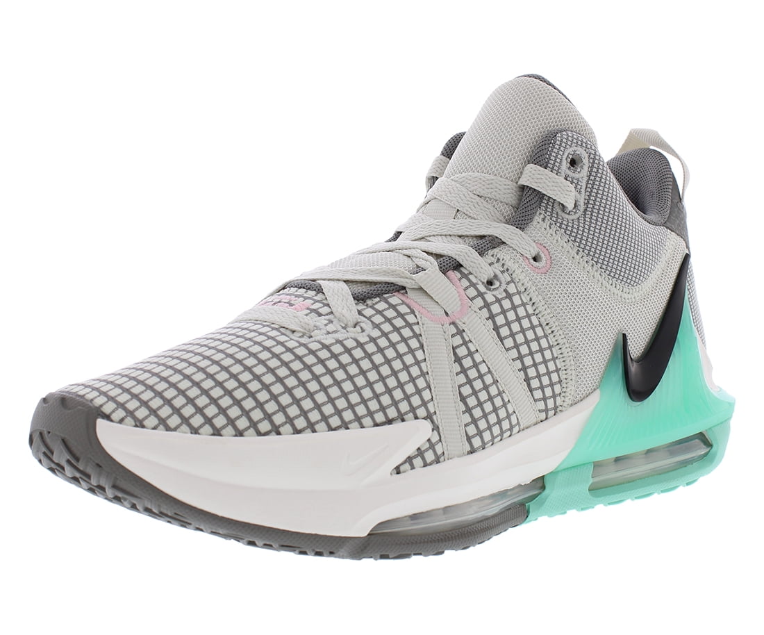 Nike Lebron Witness Men's Basketball Shoes Light Morocco Ubuy