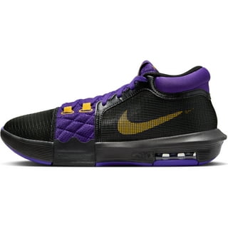 Nike basketball lebron james deals