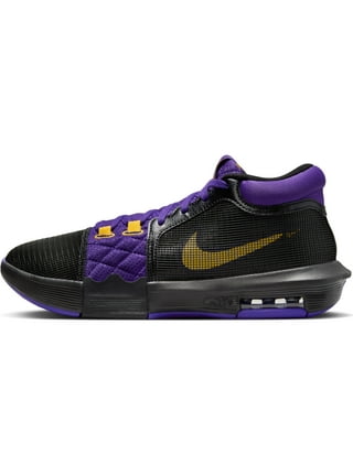 Basketball Lebron James Shoes