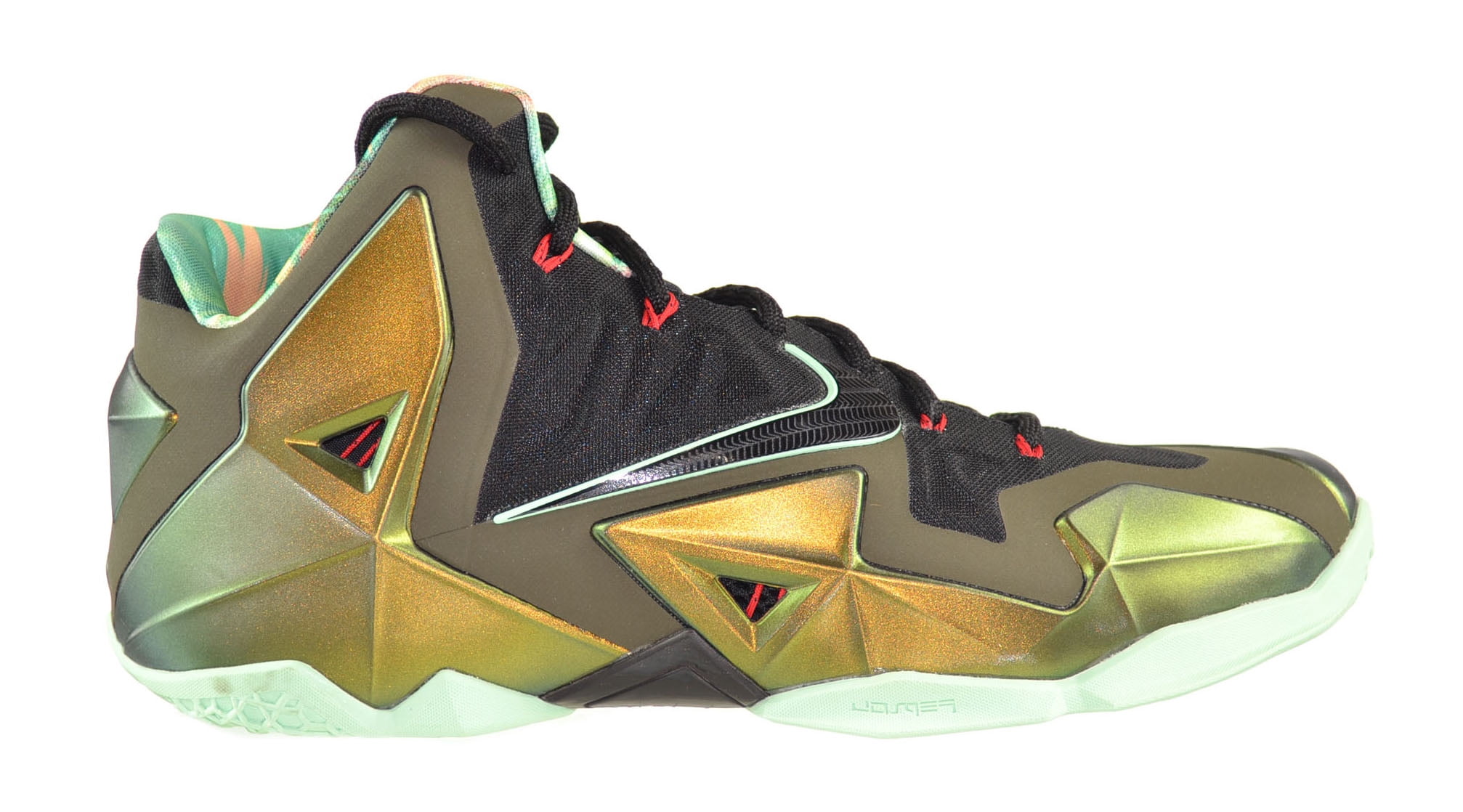 Nike-Lebron-XI-Men-s- 