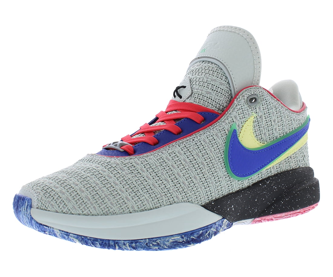 lebron shoes for kids