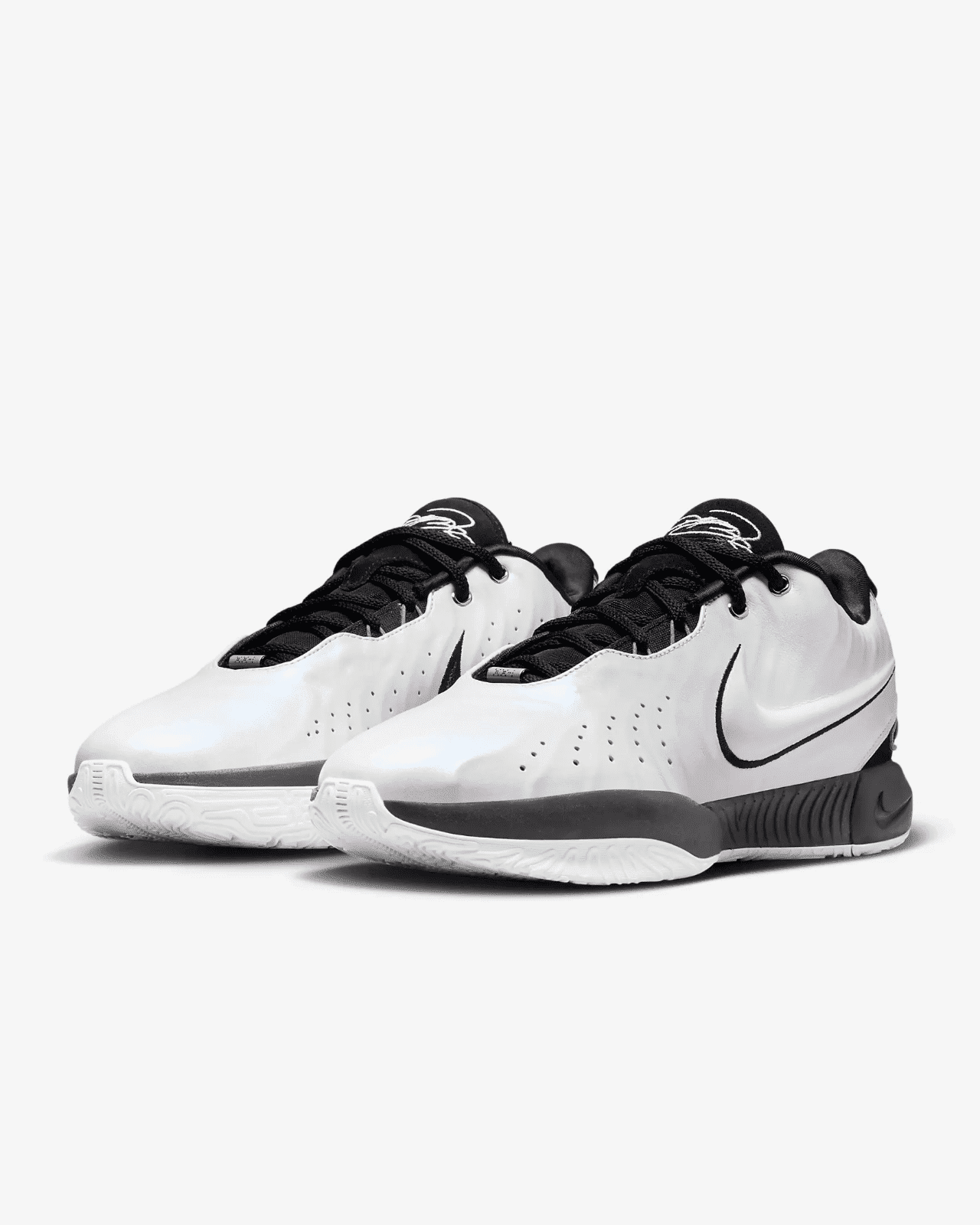 Nike Lebron Low Basketball Shoes Nike Lebron Low Basketball Shoes