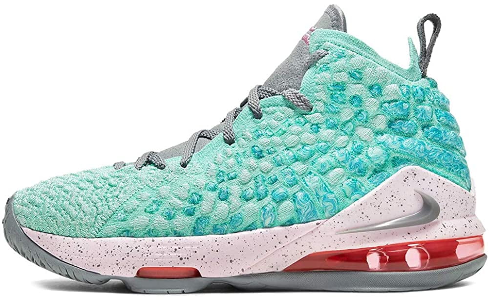 lebron 17 shoes price