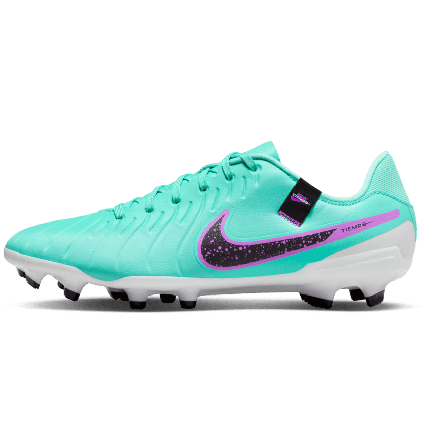 nike legend pro fg