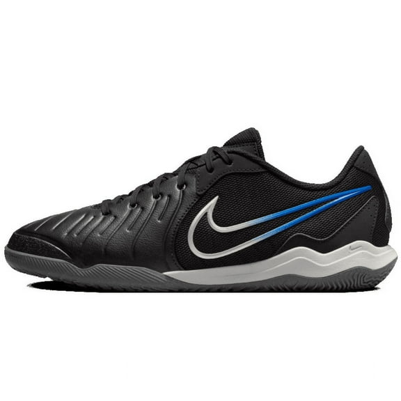 Nike Legend 10 Academy Indoor - Shadow Pack (FA23)-9