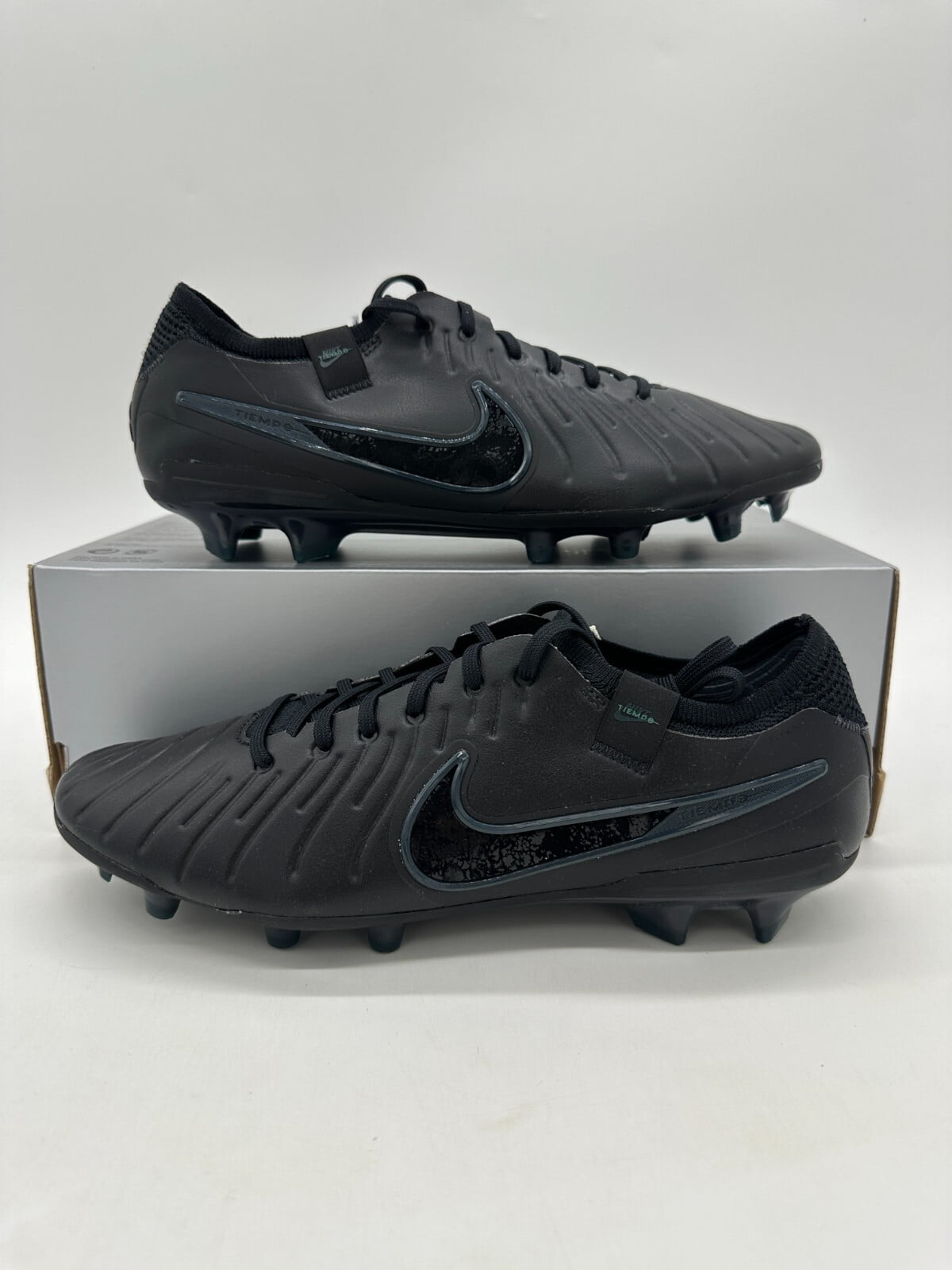 Nike Jordan Cleats Football