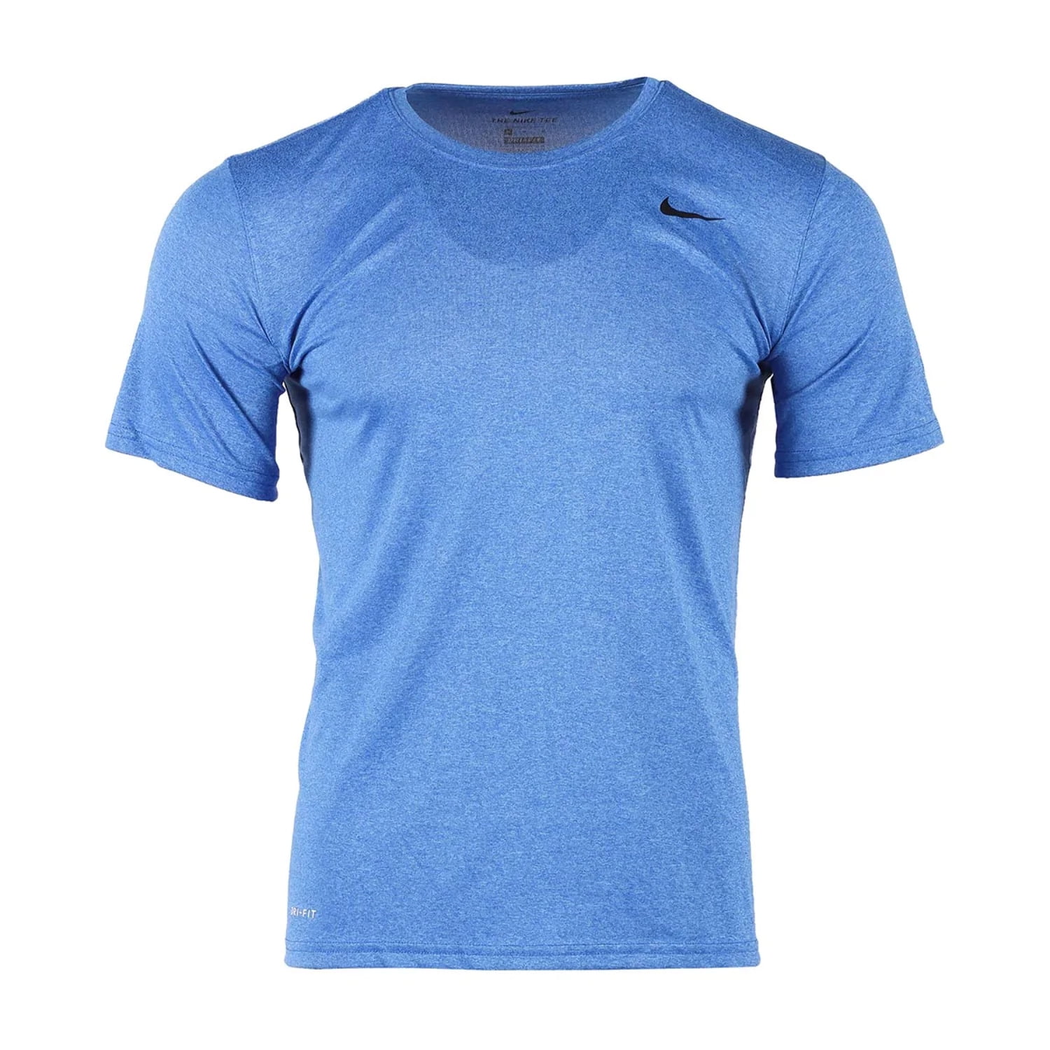 Buy Nike Men's Dri-FIT Legend Training T-Shirt at Ubuy Kuwait