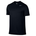 thumbnail image 1 of Nike Men's Legend 2.0 T-Shirt, 1 of 3