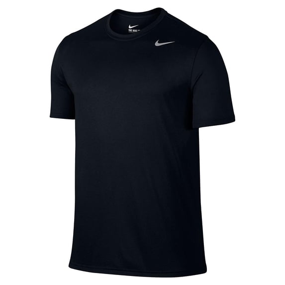 Nike Men's Legend 2.0 T-Shirt