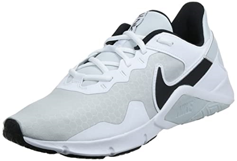 nike mens shoes limited edition