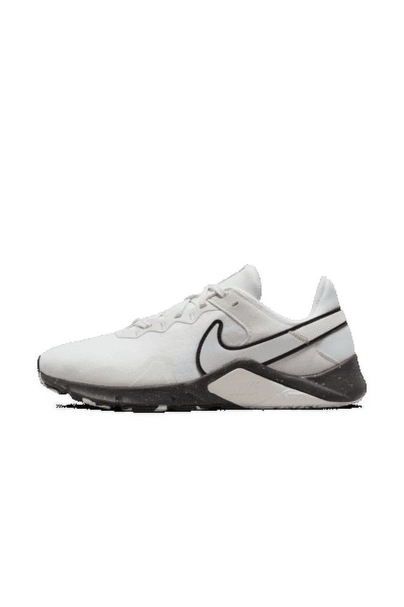 Legend Essential 2 Premium Women's Training Shoes Color: Sail/Metallic Copper Coin/Black Size: 6.5