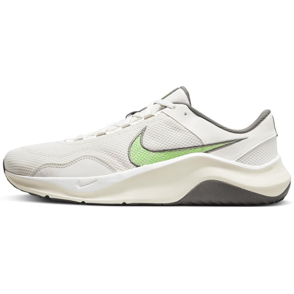 Nike Legend Essential 3 Next Nature Men's Training Shoes Adult DM, Size 11.5