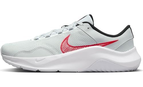 nike womens to gs size